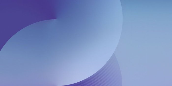 960x960 Samsung Galaxy J2 Wallpaper Download - (34+ images)