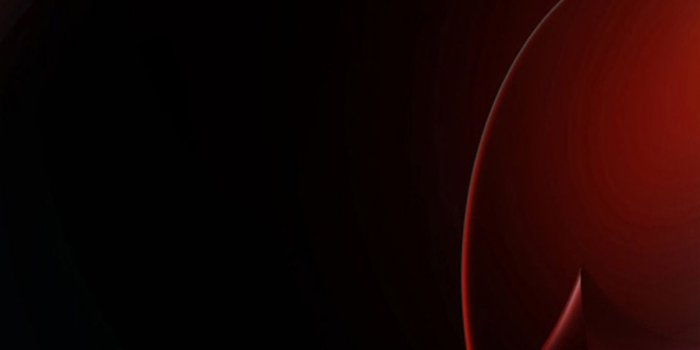 1450x2979 Red, dark, wallpaper, galaxy, clean, colour, abstract, digital art