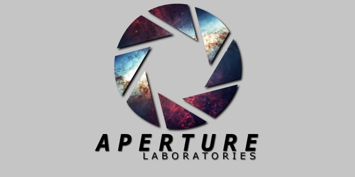 1920x1080 Aperture Laboratories Wallpaper (72+ images)