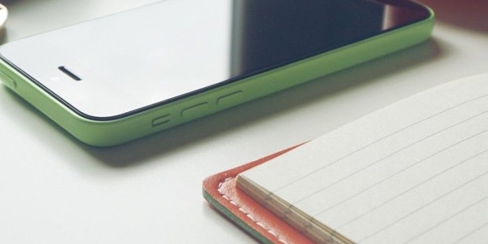 800x1280 Download 800x1280 Iphone, Desk, Pen, Coffee, Notebook Wallpapers for