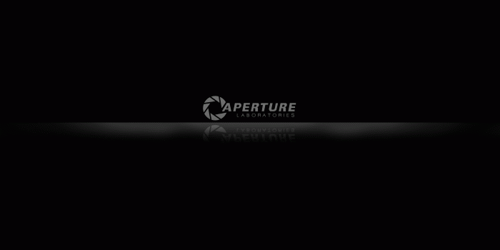2960x1770 Aperture Laboratories Wallpaper on WallpaperGet.com