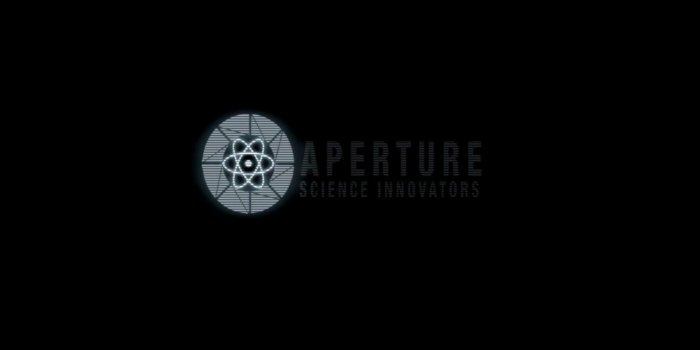1598x976 Aperture Laboratories Wallpaper | Wallpapers Power