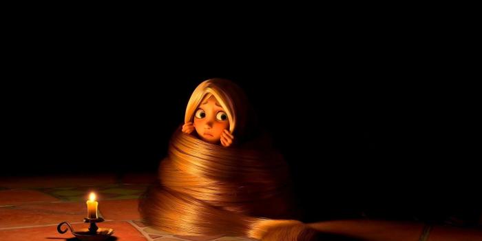 1920x1080 movies, Tangled, Rapunzel Wallpapers HD / Desktop and Mobile Backgrounds