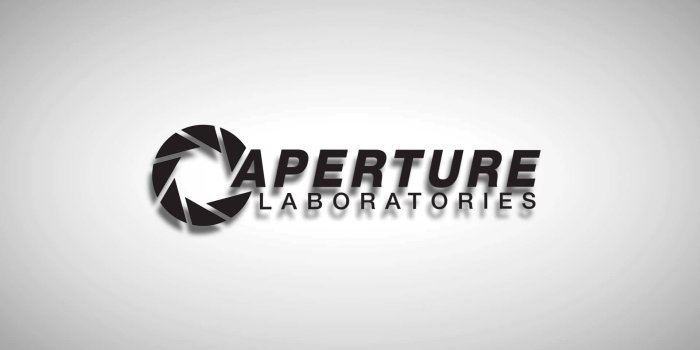 1920x1080 Aperture laboratories wallpaper 1920x1080 Gallery