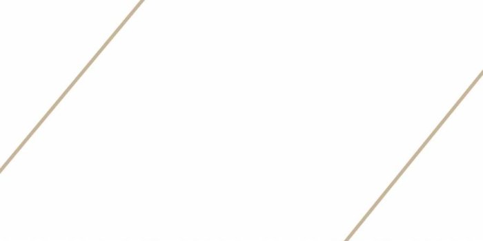 900x900 Graham & Brown Kelly Hoppen 56-sq ft Gold Vinyl Textured Geometric