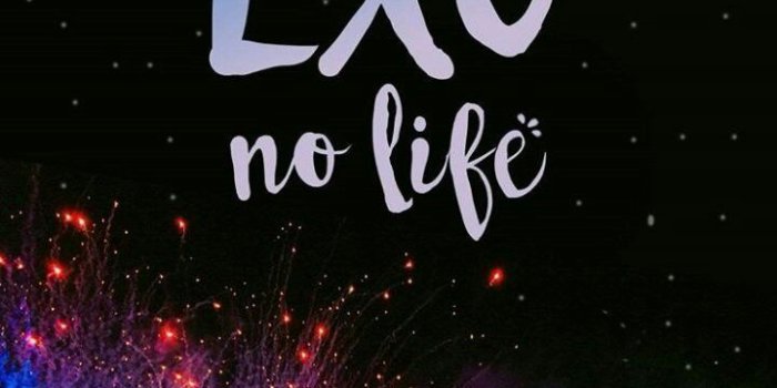 720x1280 EXO WALLPAPER #exo #wallpaper #xiumin #chanyeol #lay #sehun #suho