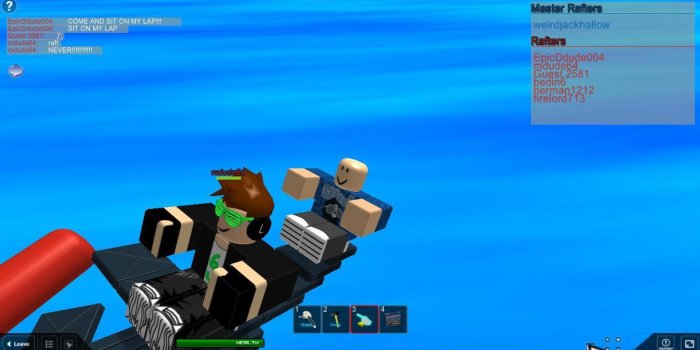 1362x698 Roblox larawan epic HD wolpeyper and background mga litrato (18834767)