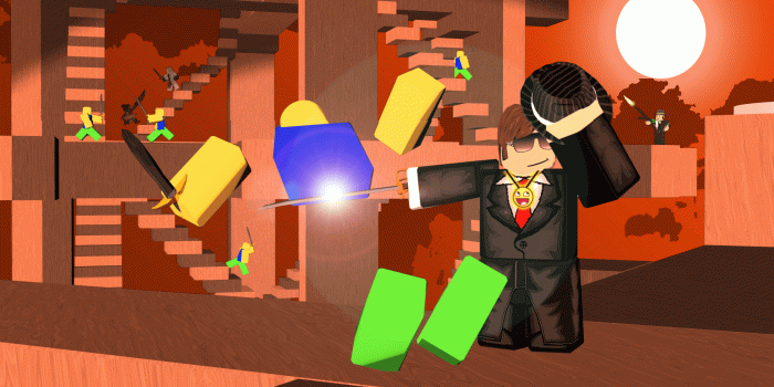 1920x1080 50+] Make A ROBLOX Wallpaper on WallpaperSafari