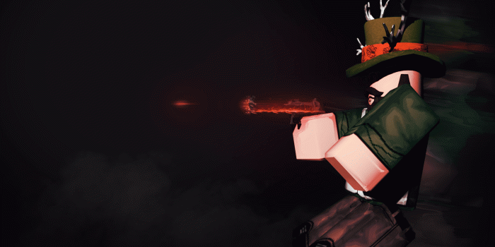 1920x1080 Roblox Wallpaper HD