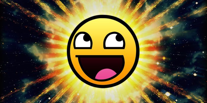 1920x1200 Epic Face Wallpapers - Top Free Epic Face Backgrounds - WallpaperAccess