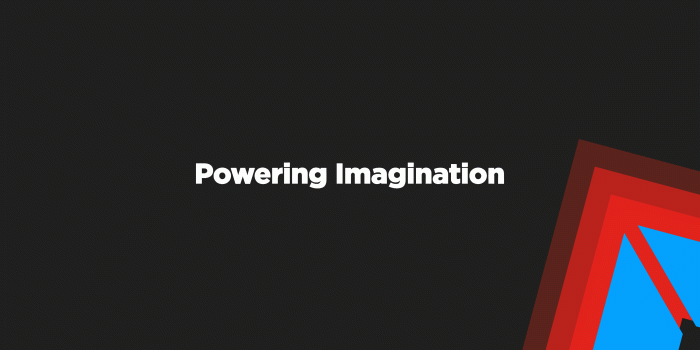 3840x2160 ROBLOX Wallpapers - Album on Imgur