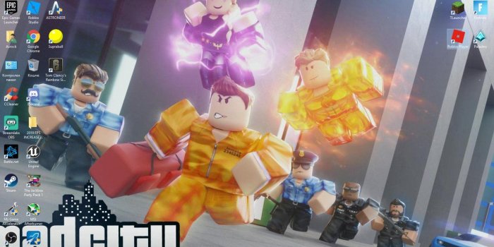 1200x750 Taylor Sterling on Twitter: 