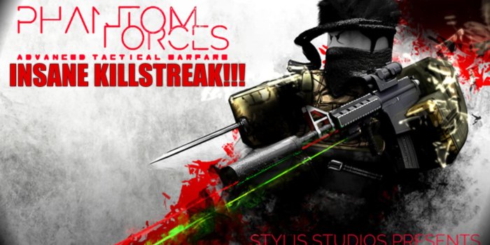 2560x1440 Roblox Wallpaper (106+ images in Collection) Page 3