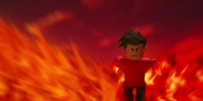 1280x720 User blog:ScarPro67/My thoughts on VetexR not updating Arcane