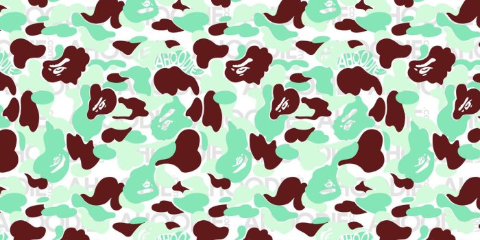 1920x1440 Bape Camo Wallpaper Hd (87+ images in Collection) Page 1