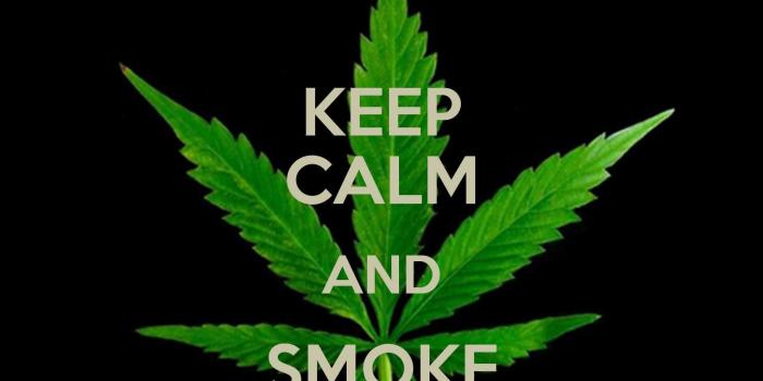 1920x2000 Weed HD Desktop Wallpapers – Page 2 – 4kwallpaper.org