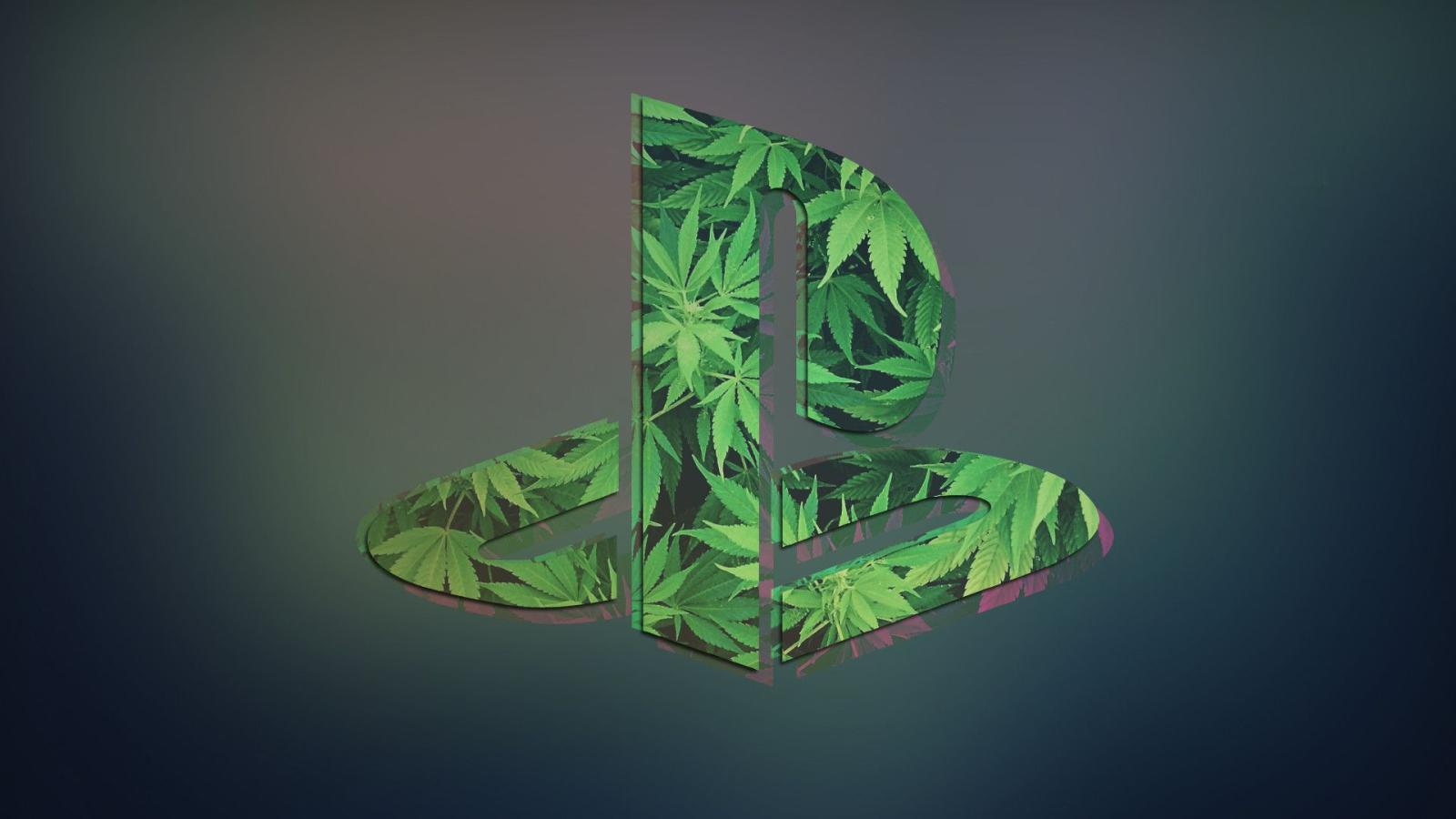1920x1080 Weed 3D Wallpaper (47+ images)
