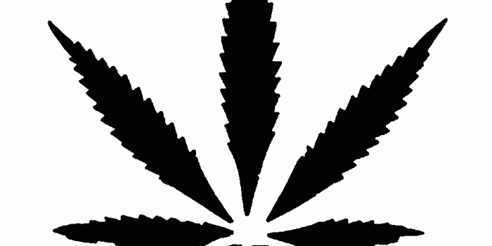 941x944 16+ Weed Leaf Clip Art | ClipartLook