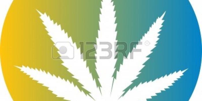 1200x1200 Weed Symbol Wallpaper- Free Clipart Images