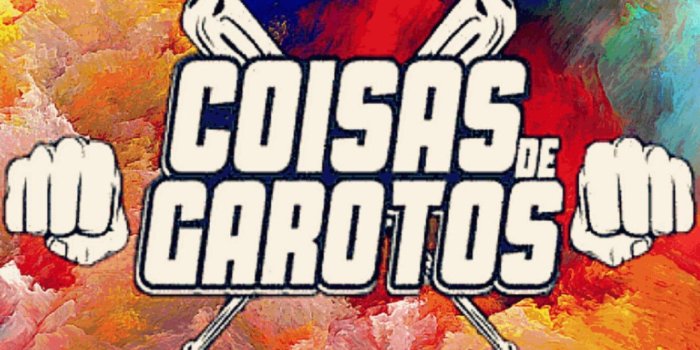 1330x2364 18+] CDG Wallpapers on WallpaperSafari