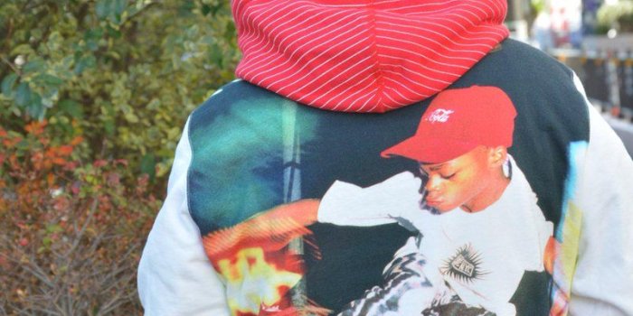 802x1200 Most Design Ideas Ape Supreme Cdg Wallpaper Pictures, And