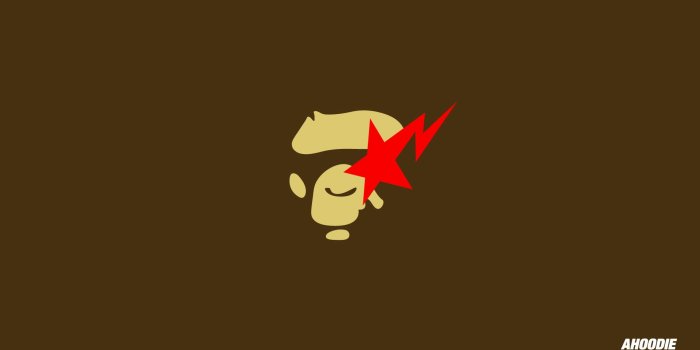 1920x1080 Bape X Adidas Wallpaper | larmoric.com