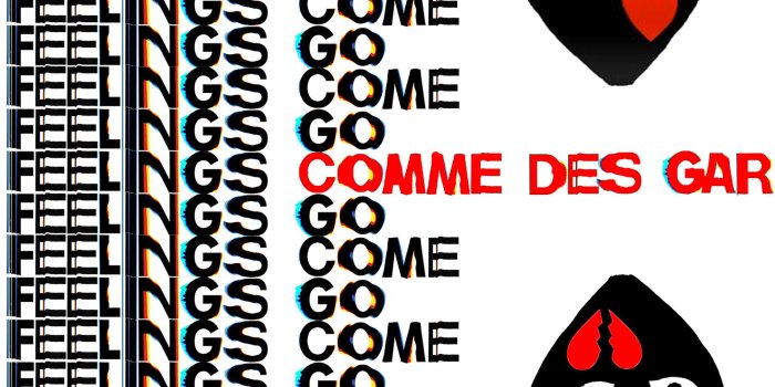 2000x2000 Similiar CDG Desktop Wallpaper Keywords