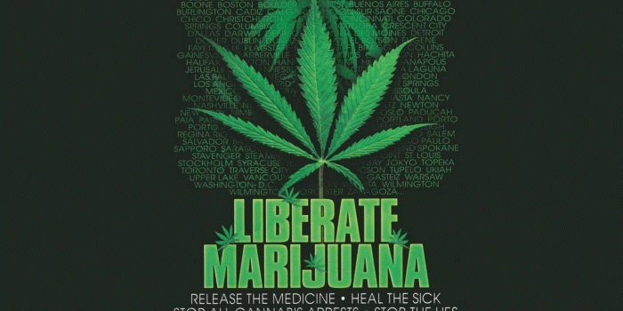 1440x900 Zaterros: Weed 420 Wallpapers Desktop Background