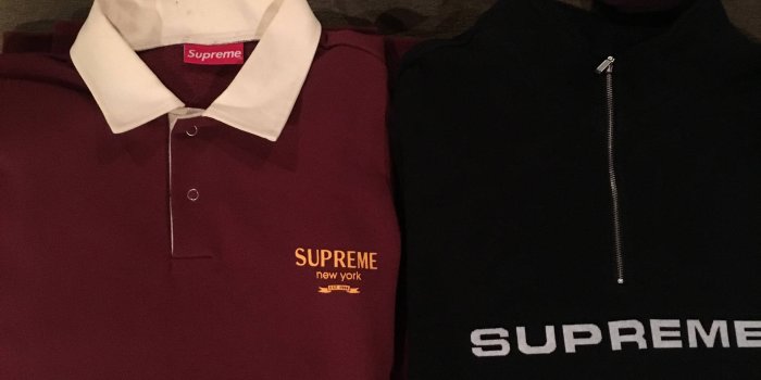 3024x4032 Most Design Ideas Ape Supreme Cdg Wallpaper Pictures, And