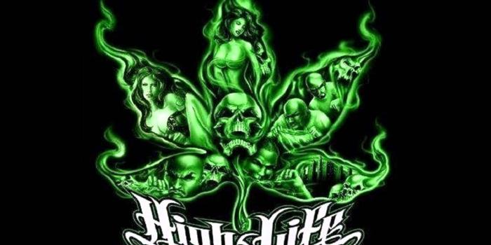 1920x1080 Weed Smoke Wallpapers Free On Wallpaper Hd – Epic Wallpaperz