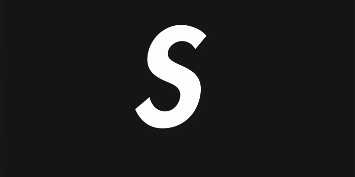 1920x1080 Bape Cdg Wallpaper - 0425