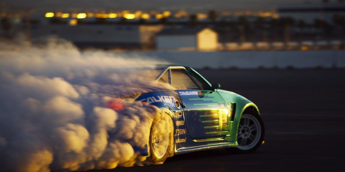 2560x1600 Image detail for -Car drift , sunset burnout | HD Wallpapers | Tuner