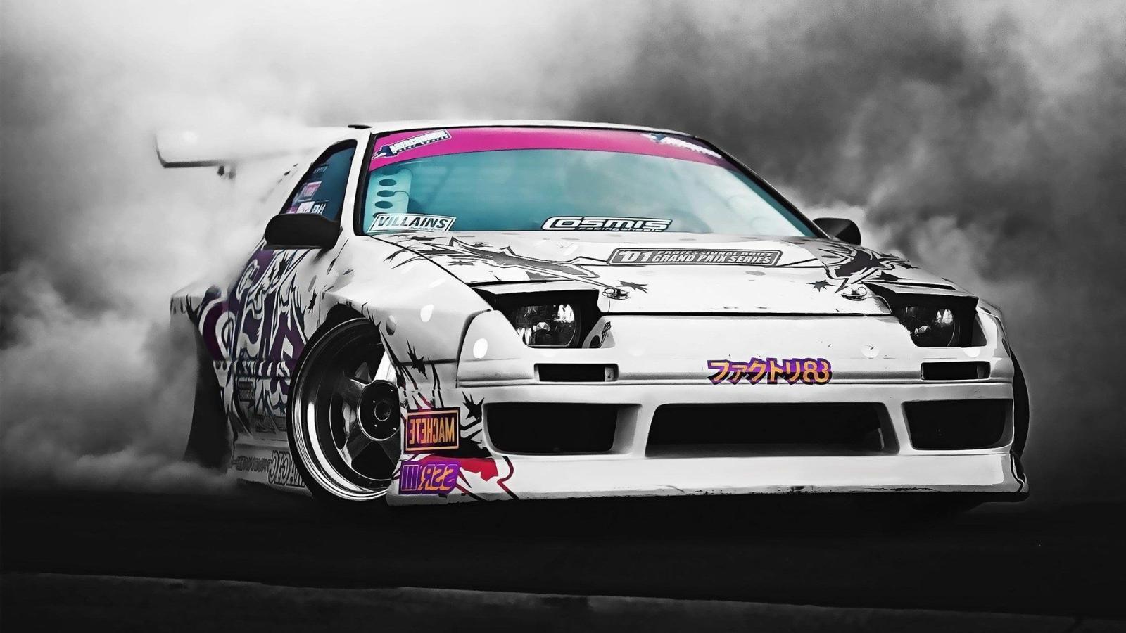 1920x1080 1920x1080 drifting cars desktop background hd wallpaper | Download