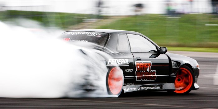 1920x1200 Drift Wallpapers