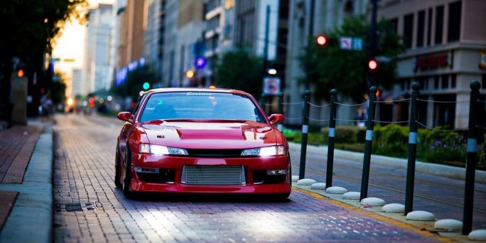 1920x1080 80+ Drifting Cars Wallpapers on WallpaperPlay