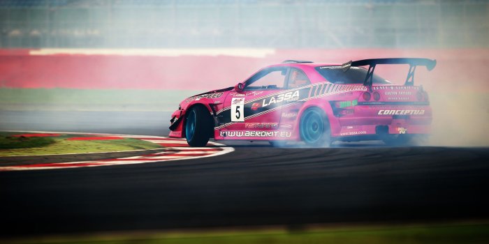 1920x1080 Super Drift Wallpaper | HD Car Wallpapers | ID #3026