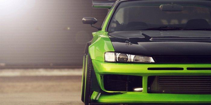1920x1080 Drift King HD desktop wallpaper : Widescreen : High Definition