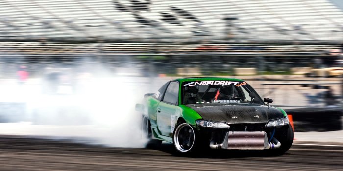 1920x1080 Drift Cars Wallpaper (71+ images)