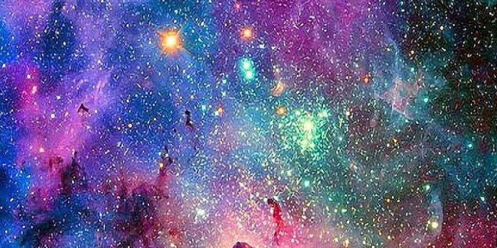 720x1280 Girly galaxy Wallpaper by princesz_9272305 - c1 - Free on ZEDGE™