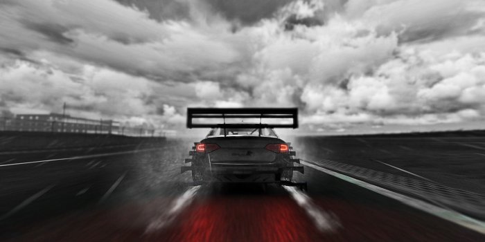 1920x1080 Free download Drift Full HD Wallpaper and Background 1920x1080