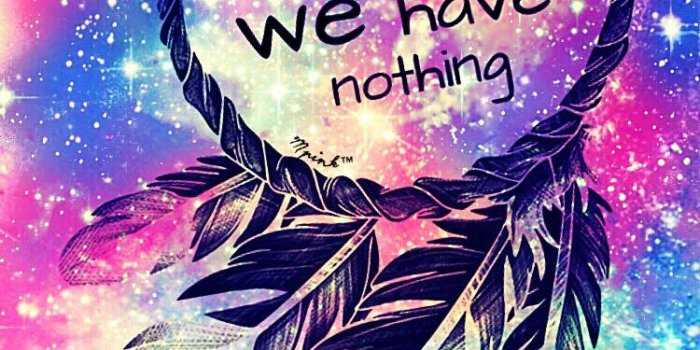750x1334 DreamCatcher Galaxy Wallpaper/Lockscreen Girly, Cute, Wallpapers for