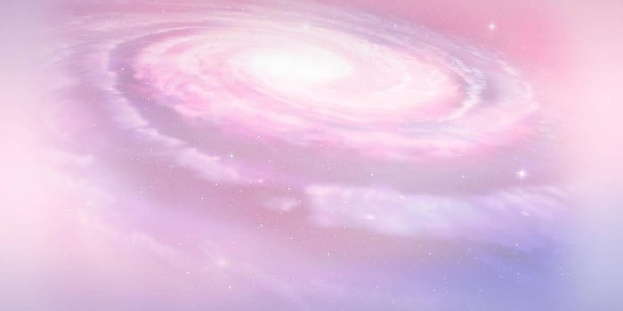 1440x1280 Pastel Girly Galaxy Wallpaper by LovelySawai - ea - Free on ZEDGE™