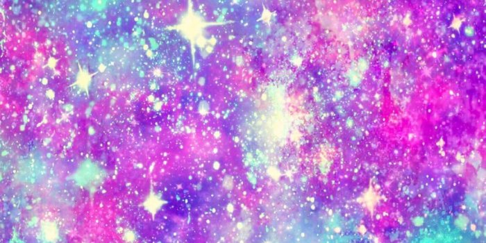 1080x1920 69+ Pink Galaxy Wallpapers on WallpaperPlay