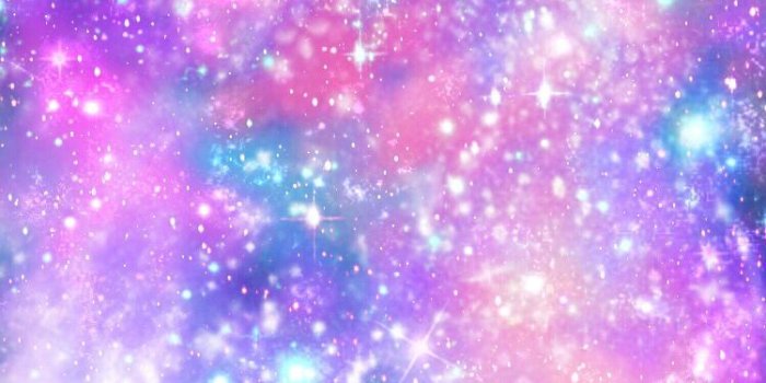 750x1334 Galaxy Blast Wallpaper/Lockscreen Girly, Cute, Wallpapers for iPhone