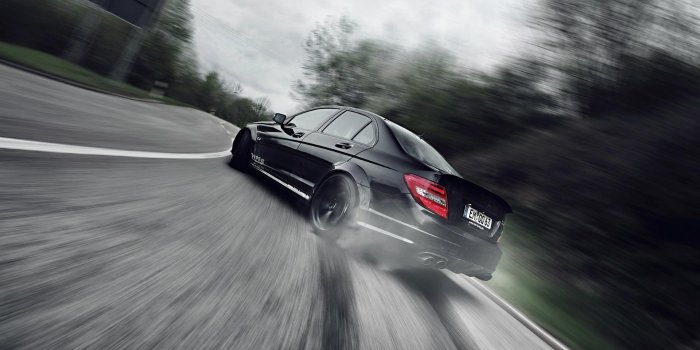 1920x1080 Drift Wallpapers and Background Images - stmed.net