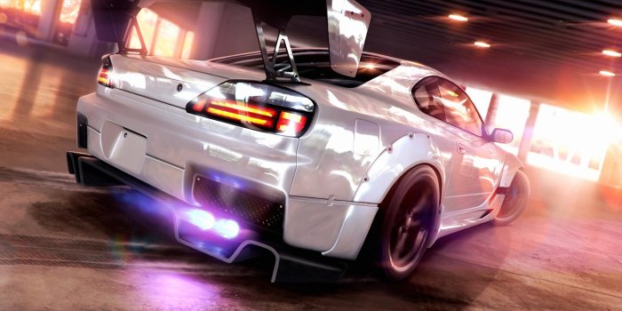 1920x1200 Drift Cars Wallpapers - Top Free Drift Cars Backgrounds