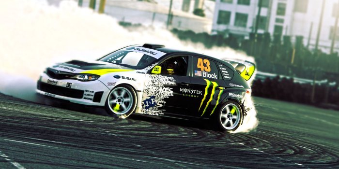 1920x1080 Drift Wallpapers High Quality | Download Free
