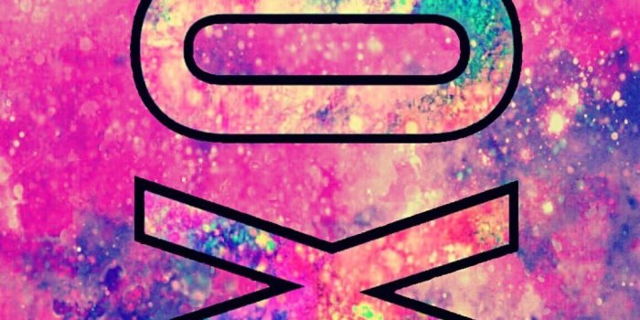1080x1920 Colorful Girly Wallpapers (71+ images)