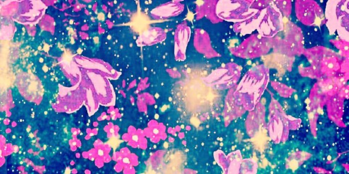 1080x1920 Pattern Vintage Girly Wallpapers - Top Free Pattern Vintage Girly