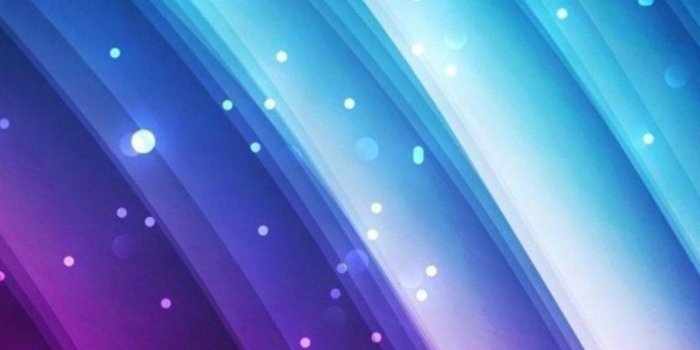 1080x1920 79+ Colorful Galaxy Wallpapers on WallpaperPlay